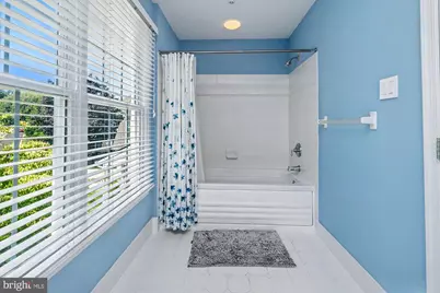 1022 Riverview Lane, Conshohocken, PA 19428 - Photo 40
