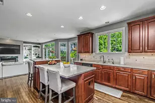 1022 Riverview Ln, Conshohocken, PA 19428 - Photo 14