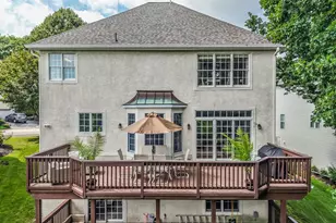 1022 Riverview Ln, Conshohocken, PA 19428 - Photo 54