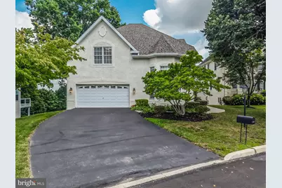 1022 Riverview Lane, Conshohocken, PA 19428 - Photo 58