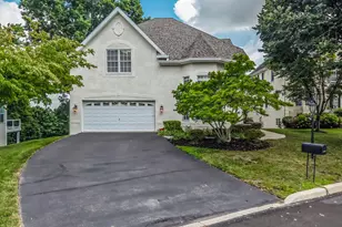 1022 Riverview Ln, Conshohocken, PA 19428 - Photo 58