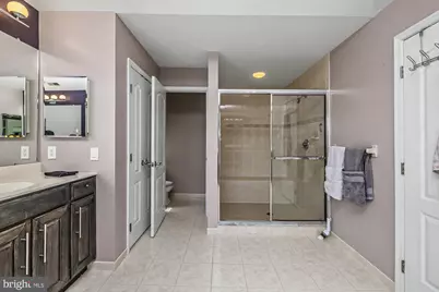 1022 Riverview Lane, Conshohocken, PA 19428 - Photo 34