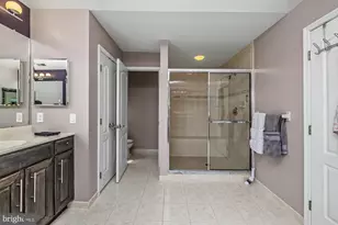 1022 Riverview Ln, Conshohocken, PA 19428 - Photo 34
