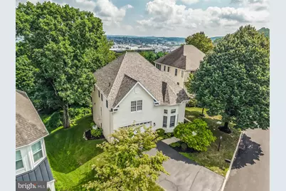1022 Riverview Lane, Conshohocken, PA 19428 - Photo 2