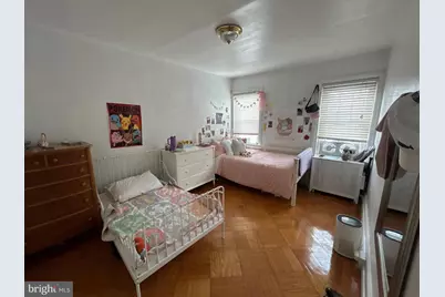 163 Stoneway Lane, Bala Cynwyd, PA 19004 - Photo 12