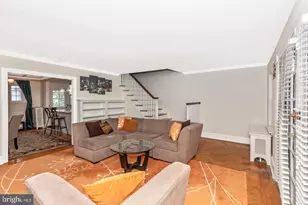 163 Stoneway Ln, Bala Cynwyd, PA 19004 - Photo 4