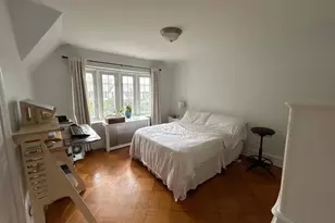 163 Stoneway Ln, Bala Cynwyd, PA 19004 - Photo 18