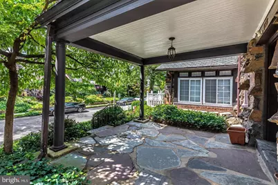 163 Stoneway Lane, Bala Cynwyd, PA 19004 - Photo 2