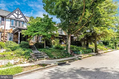 163 Stoneway Lane, Bala Cynwyd, PA 19004 - Photo 1