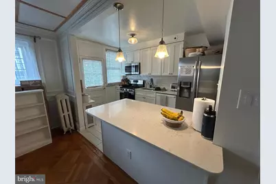 163 Stoneway Lane, Bala Cynwyd, PA 19004 - Photo 20