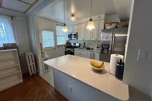 163 Stoneway Ln, Bala Cynwyd, PA 19004 - Photo 20