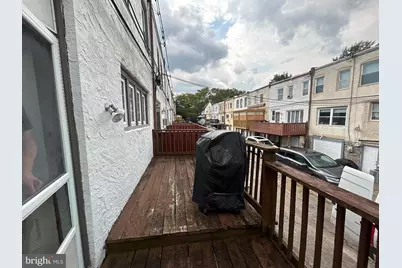 163 Stoneway Lane, Bala Cynwyd, PA 19004 - Photo 22