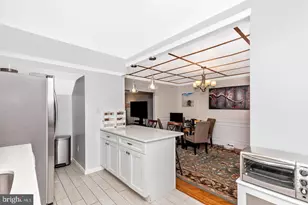 163 Stoneway Ln, Bala Cynwyd, PA 19004 - Photo 6