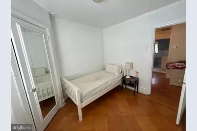 163 Stoneway Lane, Bala Cynwyd, PA 19004 - Photo 14