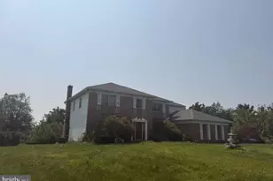 620 Wyndrise Dr, Blue Bell, PA 19422 - Photo 1