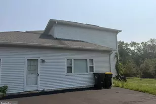 620 Wyndrise Dr, Blue Bell, PA 19422 - Photo 4
