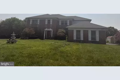 620 Wyndrise Drive, Blue Bell, PA 19422 - Photo 2