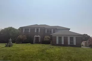 620 Wyndrise Dr, Blue Bell, PA 19422 - Photo 2