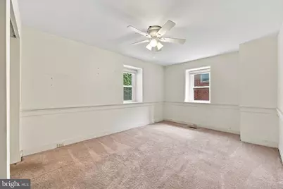661 Old Reading Pike, Pottstown, PA 19464 - Photo 8