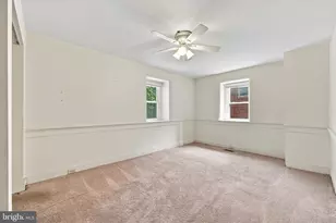 661 Old Reading Pike, Pottstown, PA 19464 - Photo 8