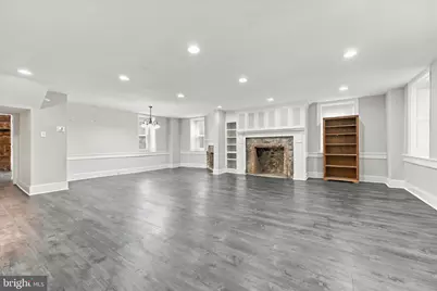 661 Old Reading Pike, Pottstown, PA 19464 - Photo 2
