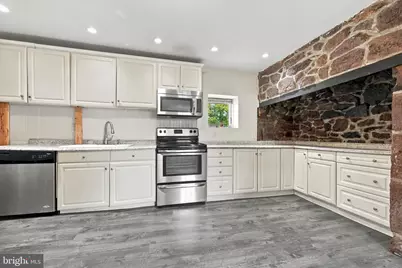 661 Old Reading Pike, Pottstown, PA 19464 - Photo 6