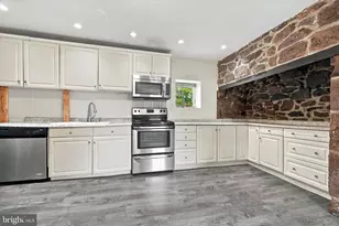 661 Old Reading Pike, Pottstown, PA 19464 - Photo 6
