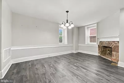 661 Old Reading Pike, Pottstown, PA 19464 - Photo 4