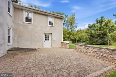 661 Old Reading Pike, Pottstown, PA 19464 - Photo 14