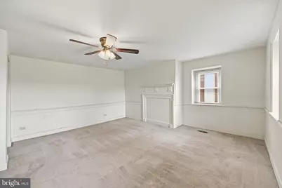 661 Old Reading Pike, Pottstown, PA 19464 - Photo 10