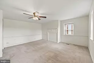 661 Old Reading Pike, Pottstown, PA 19464 - Photo 10