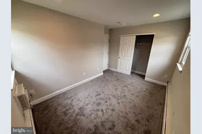 110 Belmont Avenue #B4, Ambler, PA 19002 - Photo 6