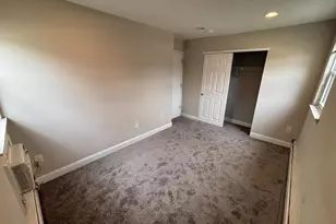 110 Belmont Ave, Ambler, PA 19002 - Photo 6