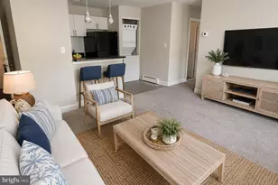110 Belmont Ave, Ambler, PA 19002 - Photo 1