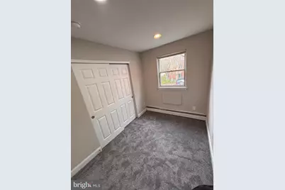 110 Belmont Avenue #B4, Ambler, PA 19002 - Photo 4