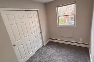 110 Belmont Ave, Ambler, PA 19002 - Photo 4