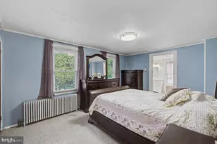 7830 Old York Rd, Elkins Park, PA 19027 - Photo 14