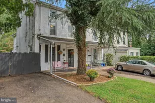 7830 Old York Rd, Elkins Park, PA 19027 - Photo 2