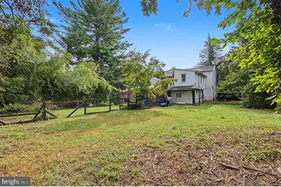 7830 Old York Road, Elkins Park, PA 19027 - Photo 24