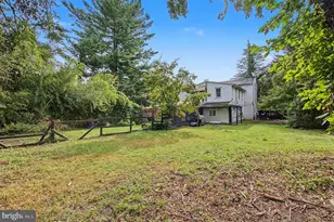 7830 Old York Rd, Elkins Park, PA 19027 - Photo 24