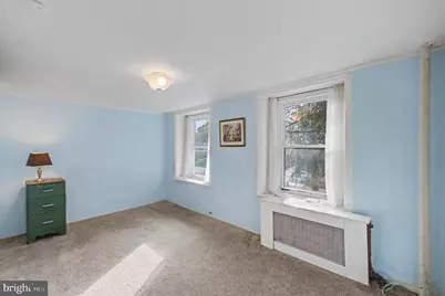 7830 Old York Road, Elkins Park, PA 19027 - Photo 18