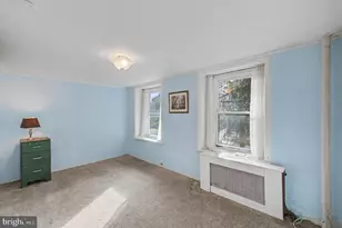 7830 Old York Rd, Elkins Park, PA 19027 - Photo 18