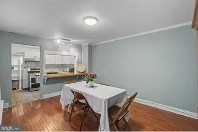 7830 Old York Road, Elkins Park, PA 19027 - Photo 8