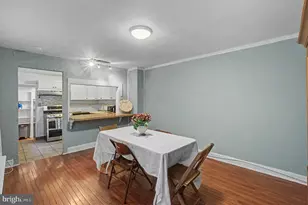7830 Old York Rd, Elkins Park, PA 19027 - Photo 8