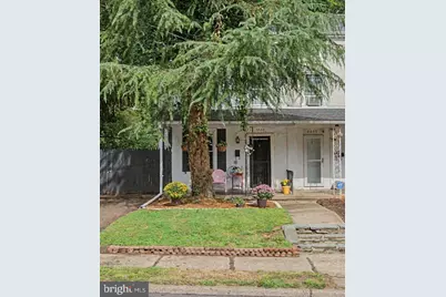 7830 Old York Road, Elkins Park, PA 19027 - Photo 1