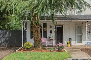 7830 Old York Rd, Elkins Park, PA 19027 - Photo 1