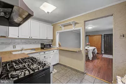 7830 Old York Road, Elkins Park, PA 19027 - Photo 10