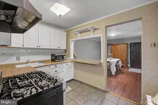 7830 Old York Rd, Elkins Park, PA 19027 - Photo 10