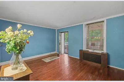 7830 Old York Road, Elkins Park, PA 19027 - Photo 6