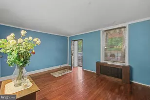 7830 Old York Rd, Elkins Park, PA 19027 - Photo 6